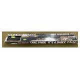 New Daisy Duck Commander .177 Cal Pellet Rifle