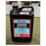 4lb Alliant Power Pistol Reloading Powder