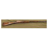 Russian Model 91/30 Rifle Sock