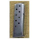 Unknown 9 rnd Pistol Magazine