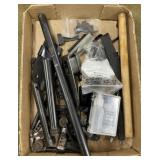 Gun Parts