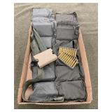 280 rnds 5.56mm Ammo