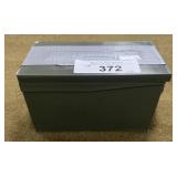 10 lbs 9mm FMJ Bullets