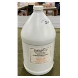 8lbs IMR 5010 Military Surplus Reloading Powder