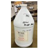 3.5 lbs Military Surplus WC846 Reloading Powder