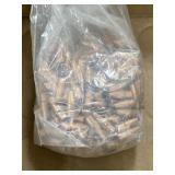 7.5lbs .308 cal SP Bullets