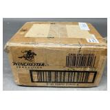 500 rnds Winchester .45 Auto Ammo