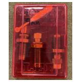 Lee 9mm Reloading Dies
