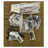Pistol Parts,Barrel,Mag Loaders