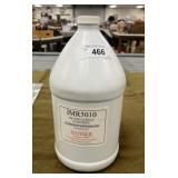 8lbs IMR 5010 Military Surplus Reloading Powder