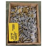8lbs .357 Mag Reloads