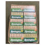 250 rnds 12 ga Reloaded Shotshells