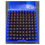 100 rnds .308 Reloads