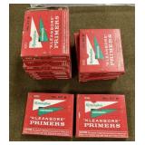 1300 Remington #57 Shotshell Primers