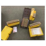 48 rnds .458 Win Mag Reloads