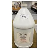 8lbs WC 860 Military Surplus Reloading Powder