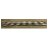100 rnds .223/5.56mm Reloads