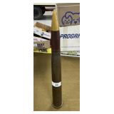 Dummy 40mm Artillery Shell