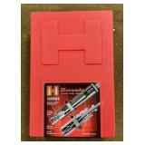 Hornady 5.7x28mm Reloading Dies