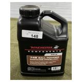 8 lb Winchester 748 Ball Reloading Powder