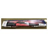 Crosman 760 Pumpmaster .177 Cal Pellet Rifle