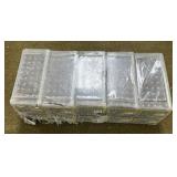 500 rnds Master Mag .22LR Ammo