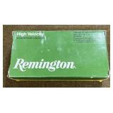 50 rnds Remington .41 Magnum Ammo