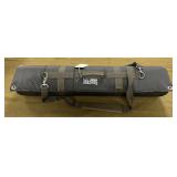 35" Midway Shooting Mat