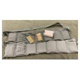 280 rnds 5.56mm Ammo