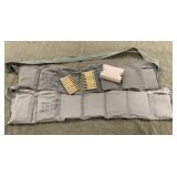 280 rnds 5.56mm Ammo