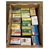300++ 12 ga Shotshells