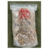 14lbs .380 cal FMJ Bullets