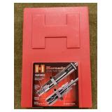 Hornady10mm/.40 S&W Reloading Dies