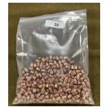 8lbs .45 Auto 230gr FMJ Bullets