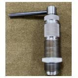 .50 BMG Bullet Puller