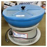 Dillon Magnum FL-2000 Tumbler