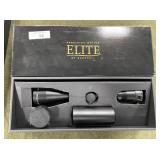 Bushnell Elite 4.5-30X50mm Scope