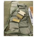 280 rnds 5.56mm Ammo