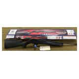 Crosman 760 Pumpmaster .177 Cal Pellet Rifle