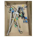 Dillon Reloading Press Parts
