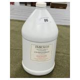 8lbs IMR 5010 Military Surplus Reloading Powder