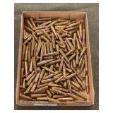 8lbs 7.62x39mm Reloads