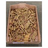 6lbs .30 Carbine Reloads