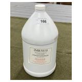 8lbs IMR 5010 Military Surplus Reloading Powder