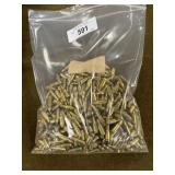 7 lbs .22 TCM Reloads