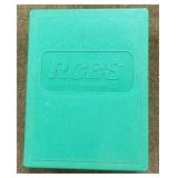 RCBS .41 Mag Reloading Dies