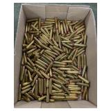 7lbs .30 Carbine Reloads