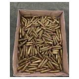 8lbs 7.62x39mm Reloads