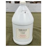 8lbs IMR 5010 Military Surplus Reloading Powder
