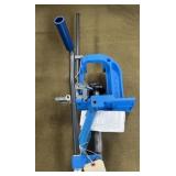 Dillon RL550 Reloading Press